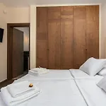 Signature Vakantiehuis