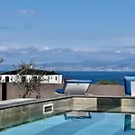Signature *