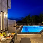 Signature Vakantiehuis