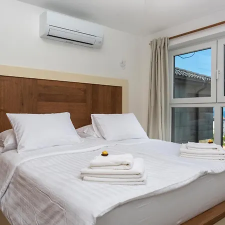 Tatil Evi Signature *