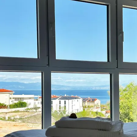 Casa vacanze Signature