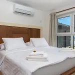 Tatil Evi Signature *