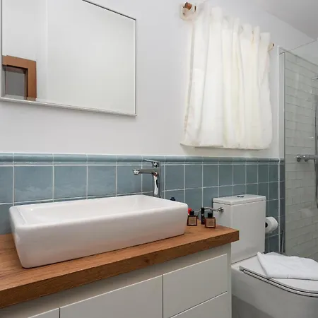 Signature Dom wakacyjny