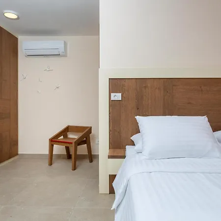 Amazing In Holiday home *