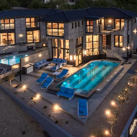 Amazing In