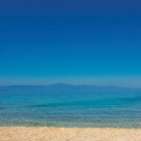 Signature Dom wakacyjny