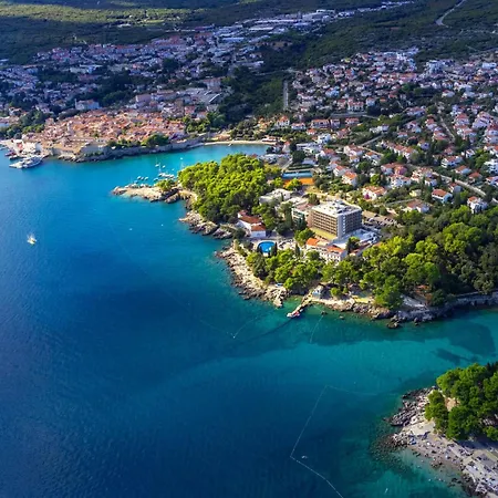 Signature * Малинска