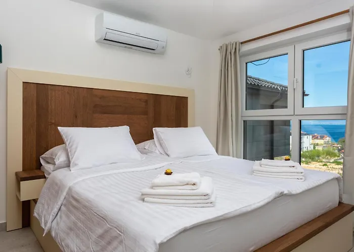 Дом отдыха Signature *