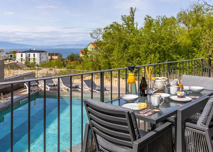 Signature Дом отдыха Малинска