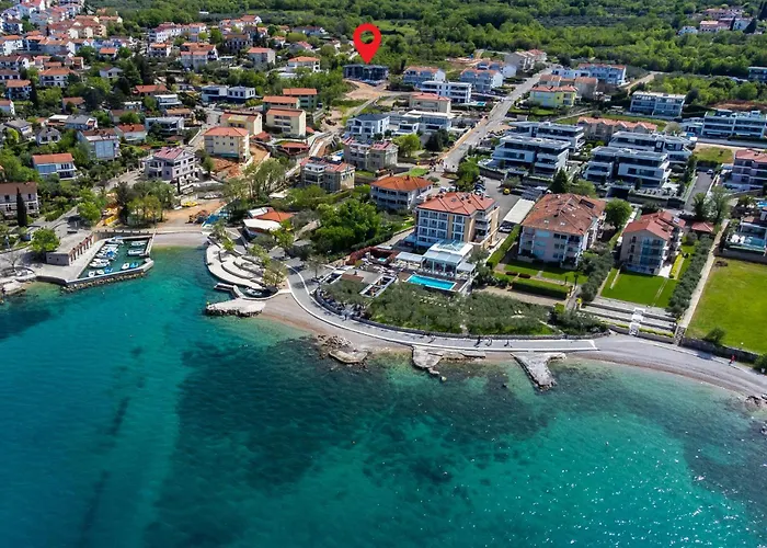 Signature Дом отдыха