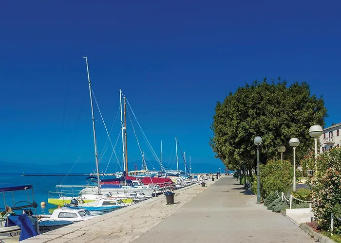 Дом отдыха Signature